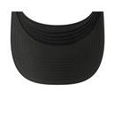 Viseira New Era Philadelphia Eagles NFL Masculina - Foto 8