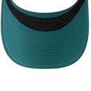 Viseira New Era Philadelphia Eagles NFL Masculina - Foto 6