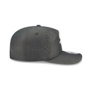 Boné New Era 19TWENTY Strapback Chicago White Sox MLB Masculino - Foto 4