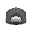 Boné New Era 19TWENTY Strapback Chicago White Sox MLB Masculino - Foto 5