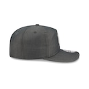 Boné New Era 19TWENTY Strapback New York Yankees MLB Masculino - Foto 4