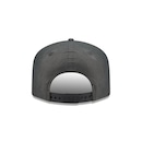 Boné New Era 19TWENTY Strapback New York Yankees MLB Masculino - Foto 5