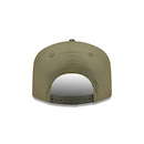 Boné New Era 19TWENTY Strapback New York Yankees MLB Masculino - Foto 5