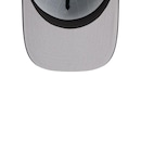 Boné New Era 59Fifty A-Frame Boston Red Sox MLB Masculino - Foto 6