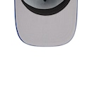 Boné New Era 59Fifty A-Frame New York Mets MLB Masculino - Foto 6