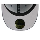 Boné New Era 59Fifty Boston Red Sox MLB Masculino - Foto 6