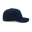 Boné New Era 59Fifty New York Yankees MLB Masculino - Foto 3