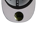 Boné New Era 59Fifty New York Yankees MLB Masculino - Foto 5