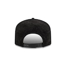 Boné New Era 19TWENTY Strapback Chicago Bulls NBA Masculino - Foto 5