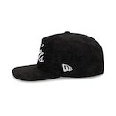 Boné New Era 19TWENTY Strapback Chicago Bulls NBA Masculino - Foto 7