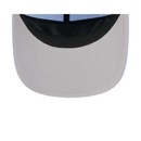 Boné New Era 19TWENTY Strapback Boston Celtics NBA Masculino - Foto 6