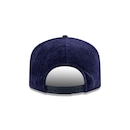 Boné New Era 19TWENTY Strapback Boston Red Sox MLB Masculino - Foto 5