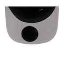 Boné New Era 19TWENTY Strapback Boston Red Sox MLB Masculino - Foto 6