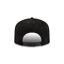 Boné New Era 19TWENTY Strapback San Francisco Giants MLB Masculino - Foto 5