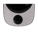 Boné New Era 19TWENTY Strapback San Francisco Giants MLB Masculino - Foto 6