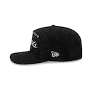 Boné New Era 19TWENTY Strapback San Francisco Giants MLB Masculino - Foto 7
