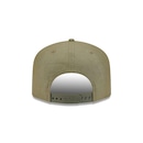 Boné New Era 19TWENTY Strapback Boston Celtics NBA Masculino - Foto 5