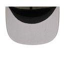 Boné New Era 19TWENTY Strapback Boston Celtics NBA Masculino - Foto 6