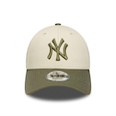 Boné New Era 9Forty New York Yankees MLB Masculino - Foto 2