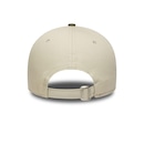 Boné New Era 9Forty New York Yankees MLB Masculino - Foto 4