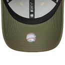 Boné New Era 9Forty New York Yankees MLB Masculino - Foto 5