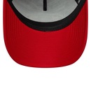 Boné New Era 9Forty A-Frame San Francisco 49ers NFL Masculino - Foto 5