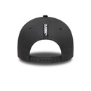 Boné New Era 9Forty A-Frame Kansas City Chiefs NFL Masculino - Foto 4