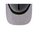 Boné New Era 9Fifty A-Frame New York Knicks NBA Masculino - Foto 6