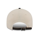 Boné New Era 9Fifty Retro Crown SN Chicago White Sox MLB Masculino - Foto 5