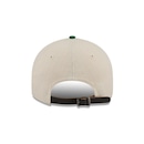 Boné New Era 9Fifty Retro Crown SN Boston Celtics NBA Masculino - Foto 5