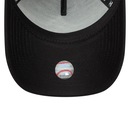 Boné New Era 9Forty A-Frame Trucker New York Yankees MLB Masculino - Foto 5