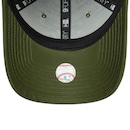Boné New Era 9Forty New York Yankees MLB Masculino - Foto 5