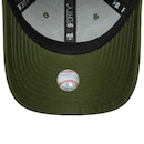 Boné New Era 9Forty New York Yankees MLB Unissex - Foto 5