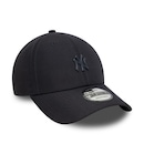Boné New Era 9Forty New York Yankees MLB Masculino - Foto 3