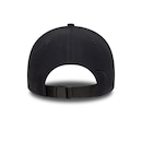Boné New Era 9Forty New York Yankees MLB Masculino - Foto 4