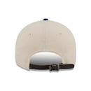 Boné New Era 9Fifty Retro Crown SN New York Mets MLB Masculino - Foto 5