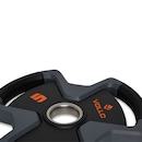 Anilha Olímpica 5kg Vollo - Foto 3