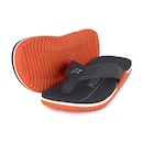 Chinelo Sandália Kenner Nk6 Pro Masculino - Foto 2