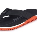 Chinelo Sandália Kenner Nk6 Pro Masculino - Foto 4