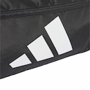 Bolsa adidas Training Defender Média 60 Litros - Foto 5