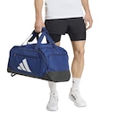 Bolsa adidas Training Defender Média 60 Litros - Foto 2