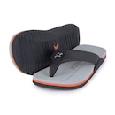 Chinelo Sandália Kenner NK6 Pro Masculino - Foto 1