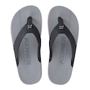 Chinelo Sandália Kenner NK6 Pro Masculino - Foto 4