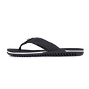 Chinelo Sandália Kenner NK6 Pro Masculino - Foto 2