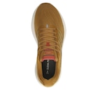 Tênis Olympikus Corre Max - Feminino - Foto 3