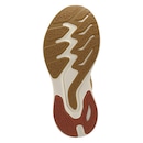 Tênis Olympikus Corre Max - Feminino - Foto 4