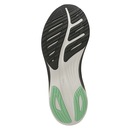 Tênis Olympikus Corre Turbo - Unissex - Foto 4