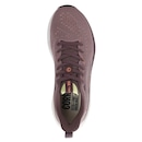 Tênis Olympikus Voa 3 Corrida - Feminino - Foto 3