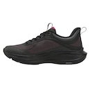 Tênis Olympikus Vibe Caminhada - Feminino - Foto 2