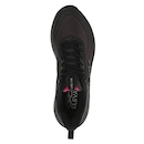 Tênis Olympikus Vibe Caminhada - Feminino - Foto 3